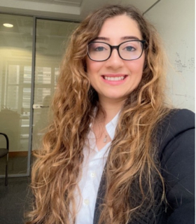AYŞEGÜL  ÖZKAN İNCE